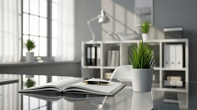 NYC Schools Invest in Coaching for Central Office Staff to Enhance School Support