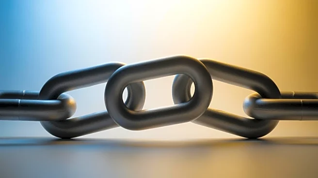 Block and Build Funder Coalition Unites Against Authoritarianism in Philanthropy