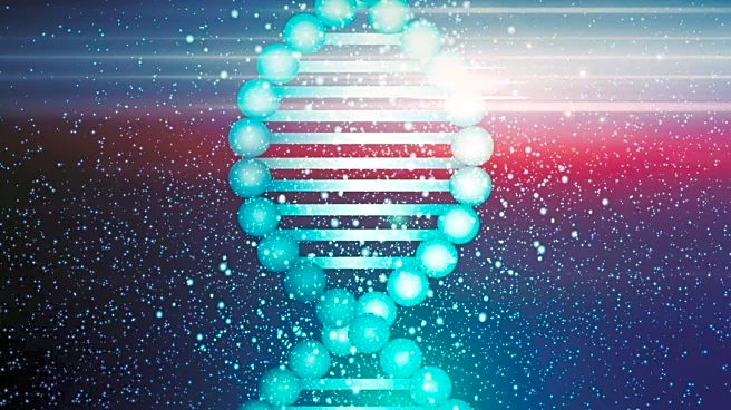 Genethon Confirms Long-Term Efficacy of Duchenne Muscular Dystrophy Gene Therapy