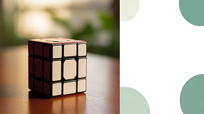 Johns Hopkins Study Finds Brain-Training Game May Reduce Dementia Risk by 25%