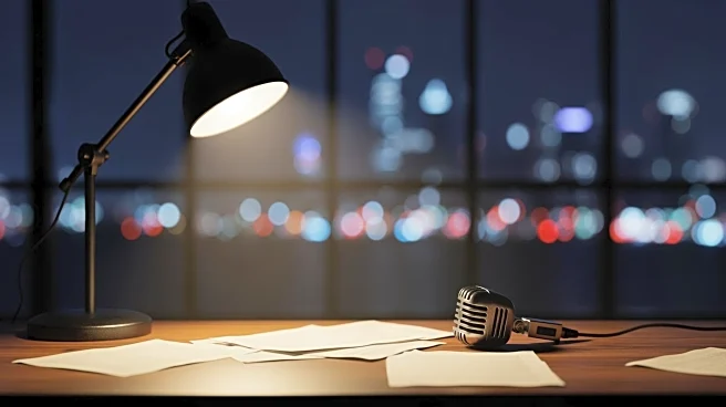 CNN's Abby Phillip Issues Apology for Misreporting on NYC Bomb Incident