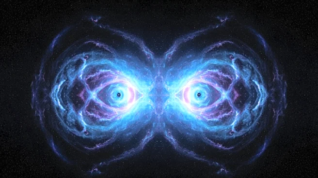 NASA and ESA Telescopes Reveal New Details of Cat’s Eye Nebula