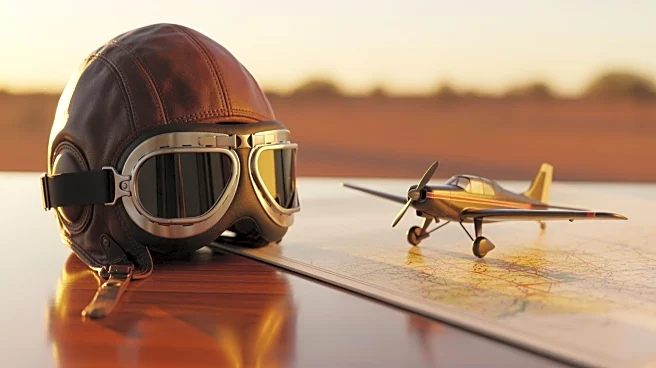 Hancock Agriculture Commits $750,000 to Support Royal Flying Doctor Service in Queensland