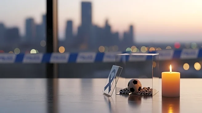 Philanthropy's Response to Political Threats Under Trump Administration