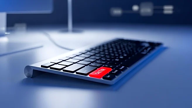 Grammarly Disables Controversial Feature Following Backlash Over Impersonation