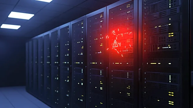 Major French Torrent Site YggTorrent Taken Down by Hacker Amidst Allegations