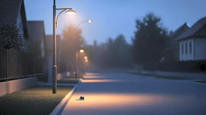 Arapahoe County Sheriff's Office Investigates Homicide of 5-Year-Old, 11-Year-Old Brother Suspected