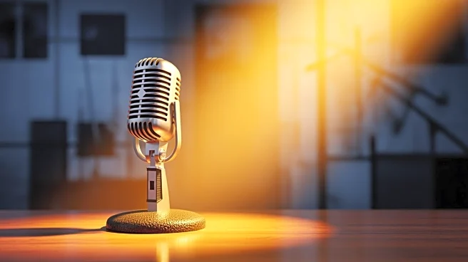 CBS News Texas Honors Steve Pickett for 30 Years of Reporting Excellence