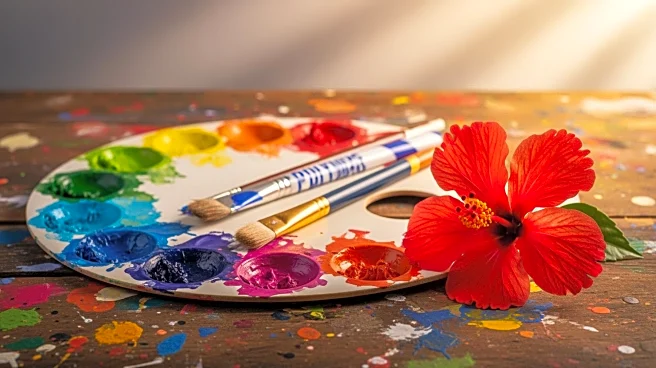 Frida Kahlo's Legacy Explored in New Houston Exhibition