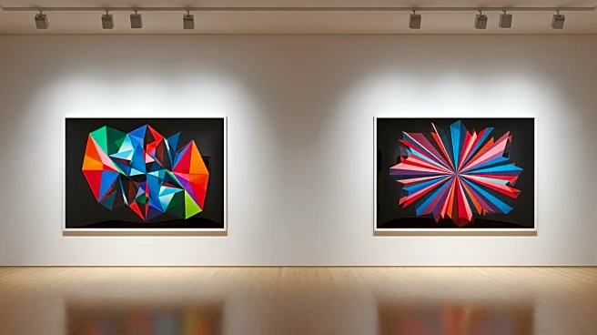 Affordable Art Fair New York Highlights Innovative Photography