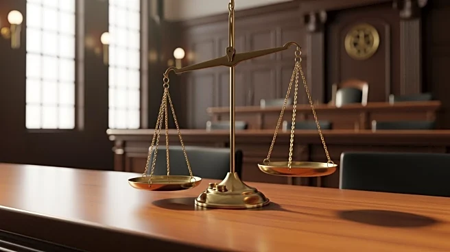 North Dakota Judge Revokes Summit Carbon Solutions' CO2 Storage Permits, Citing Unconstitutional Law