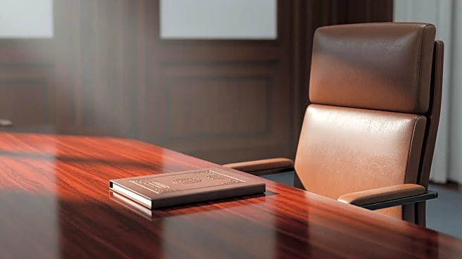 UK Prime Minister Faces Criticism Over Mandelson's Epstein Ties