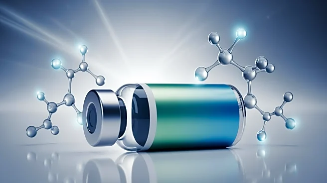 Bavarian Nordic and Serum Institute of India Partner to Expand Chikungunya Vaccine Production for Low-Income Countries