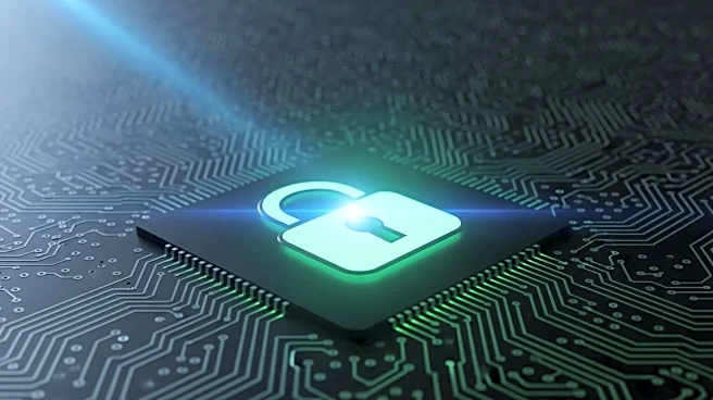 French Cybersecurity Agency Reports Decline in Ransomware Attacks in 2025