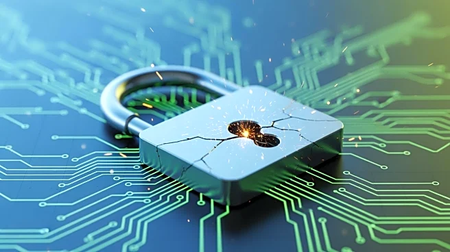 Researchers Identify Security Vulnerabilities in AI Guardrails