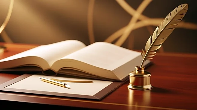 Michael Bloomberg Tops Philanthropy 50 List for Third Consecutive Year with $4.3 Billion in Donations