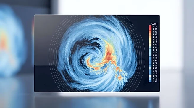 WBZ Provides Morning Weather Forecast for March 11, 2026, Impacting New England Residents