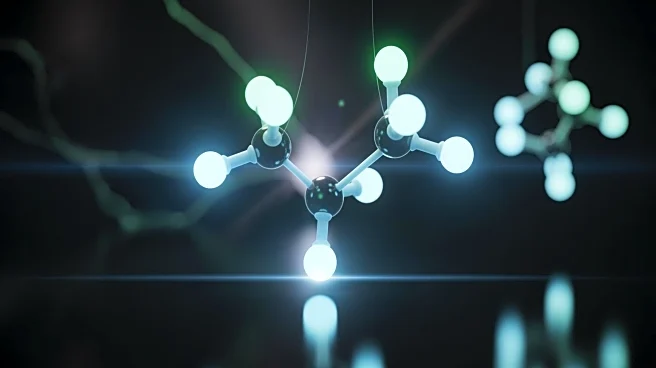 Cancer Drug Shows Potential to Reverse Early Alzheimer's Hyperconnectivity