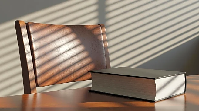 Veterans' Benefits Dispute: Over 1 Million Affected by VA Rules Despite Supreme Court Ruling