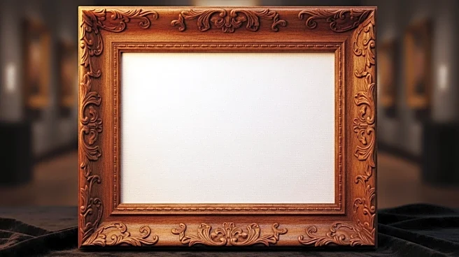 Italy Acquires Caravaggio Portrait for €30 Million, Enhancing National Collection