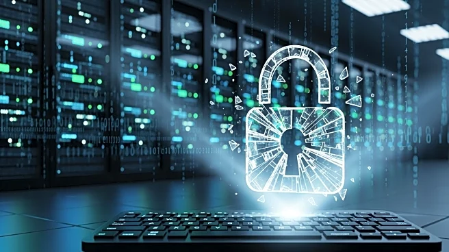 Cyber-Criminal Campaign Compromises WordPress Sites, Spreads Infostealer Malware