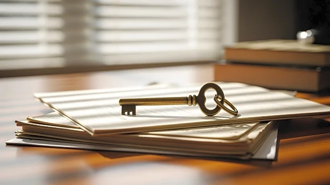 Cook County Opens Applications for Property Tax Exemptions