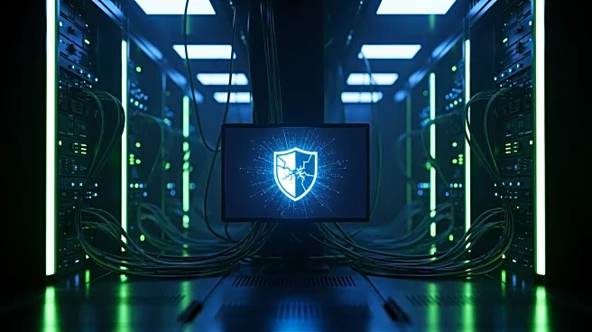 Iran-Linked Hackers Target Stryker in Major Cyberattack Amid US-Israel Conflict