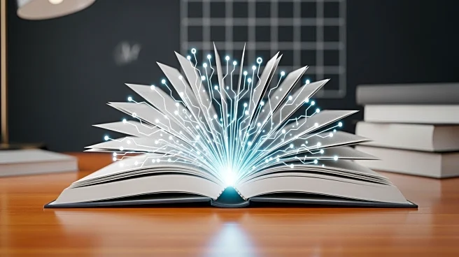 Northwestern University to Introduce AI Major, Emphasizing Responsible Use