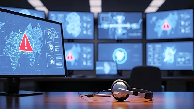 Governor Gavin Newsom Responds to FBI Alert on Potential Iranian Attacks in California