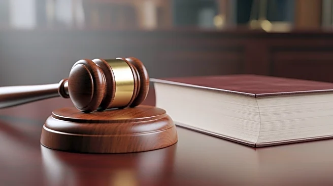 Attorney Seeks Dismissal of Charges in Scuffle Involving San Francisco Mayor's Bodyguard