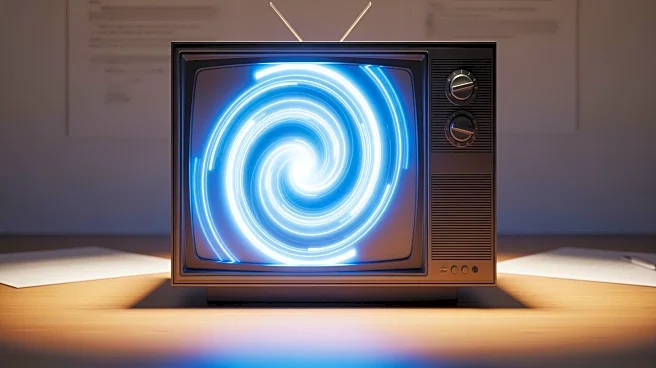 Yu-Gi-Oh! Criticizes White House for Unauthorized Use of Anime Footage