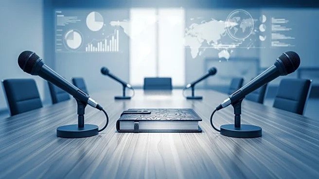 U.S. Launches Section 301 Trade Probes Targeting China Ahead of Beijing Summit