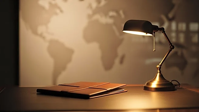 U.S. State Department to Permanently Close Consulate in Peshawar, Pakistan, Saving $7.5 Million Annually