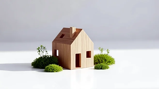 Long Island Tiny House Listed for Nearly $330,000 Despite Lack of Bedrooms