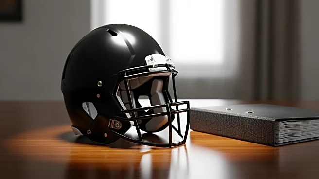 NFL Reviews Conduct of Falcons' James Pearce Jr. Amid Protective Order Filing