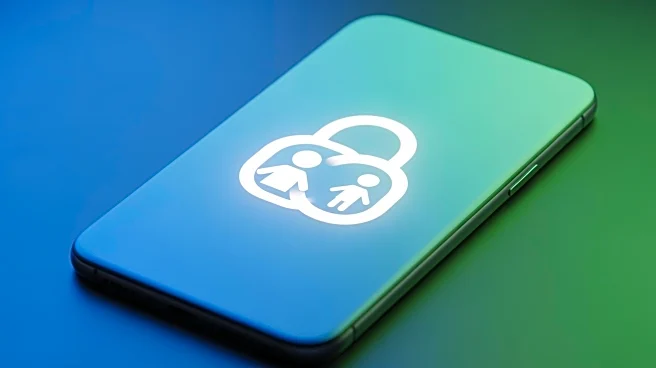 WhatsApp Introduces Parent-Linked Accounts for Pre-Teens Amid Safety Concerns