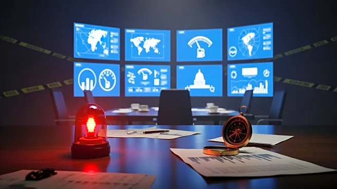 Southeast Asian Governments Implement Emergency Measures Amid Fuel Shortages Due to Strait of Hormuz Closure