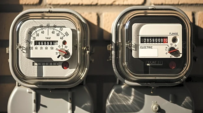 Baltimore City Council to Address Rising Gas and Electric Bills Impacting Residents