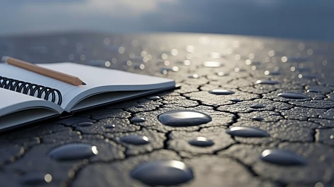 Kankakee County Initiates Self-Assessment Survey for Storm Damage