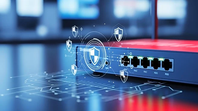 CISA Issues Emergency Directive on Cisco SD-WAN Vulnerabilities