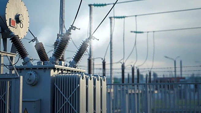 SEPTA Transformer Fire Disrupts Service, Prompting Alternative Routes for Riders