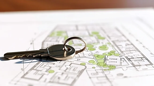 Neighborhood Capital Fund Allocates Nearly $8 Million to Chicago Community Projects