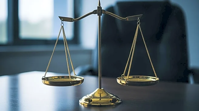 Aurora City Employees Demand Fair Contract Amid Negotiation Stalemate