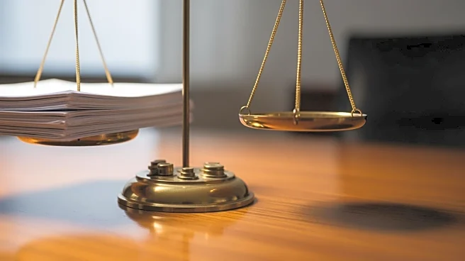 CBS News Analyst Jill Schlesinger Warns of Tax Scams During Tax Season