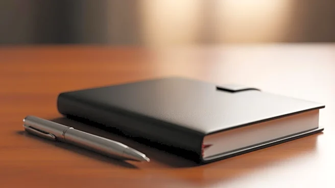 CBS News Highlights Jocelyn Peters Case with Notebook Incident