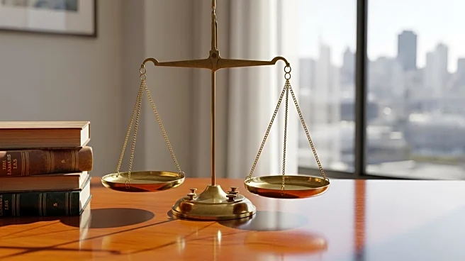 San Francisco Supervisor Alan Wong Launches Contest to Identify Outdated City Laws