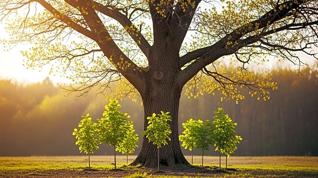 Rep. James Clyburn Announces Reelection Bid Amid Generational Shift in Democratic Party