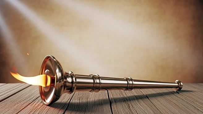 Civic Spirit Aims to Reinvigorate U.S. Civic Holidays Ahead of Semiquincentennial