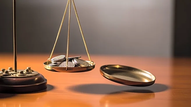 Rising Healthcare Costs Force Americans to Make Financial Sacrifices, Gallup Polls Reveal