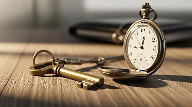 Metro's Lost  Found Process Faces Criticism Over Delays in Item Retrieval